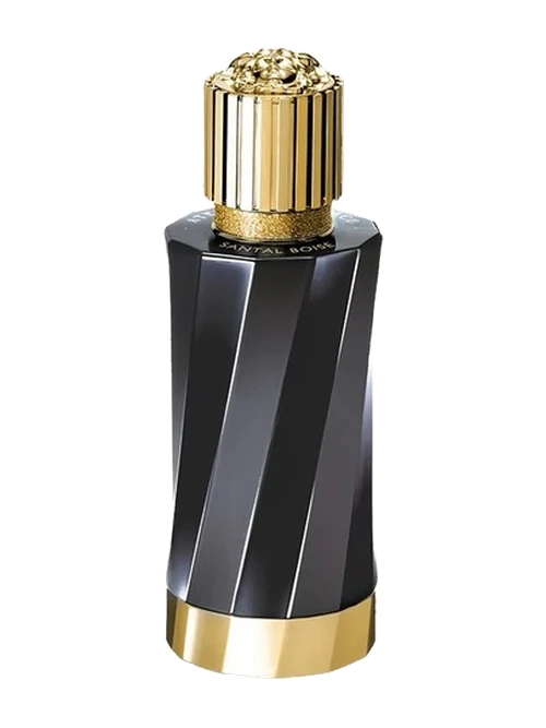 Versace Santal Boisé