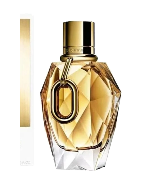 Paco Rabanne Million Gold For Her