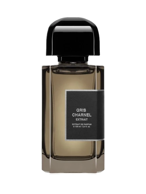 BDK Parfums Gris Charnel Extrait