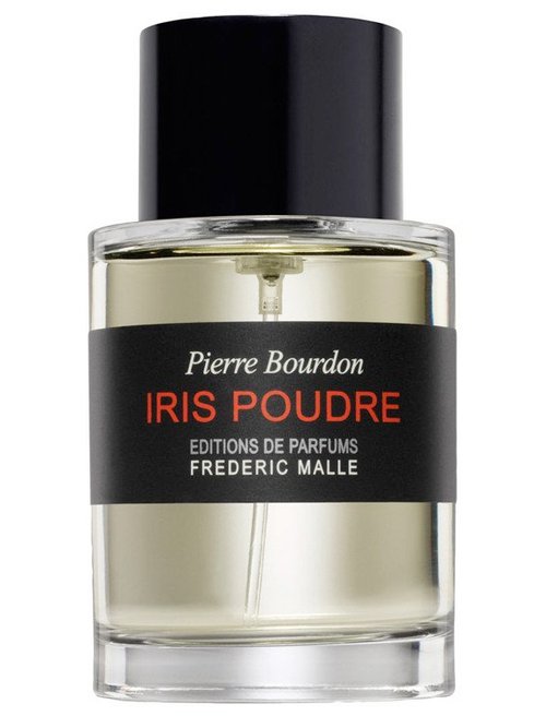 Frédéric Malle Iris Poudre