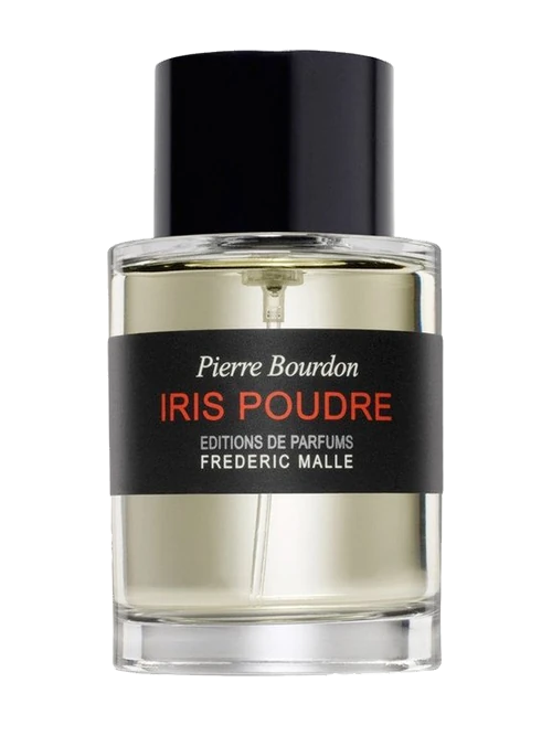 Frédéric Malle Iris Poudre