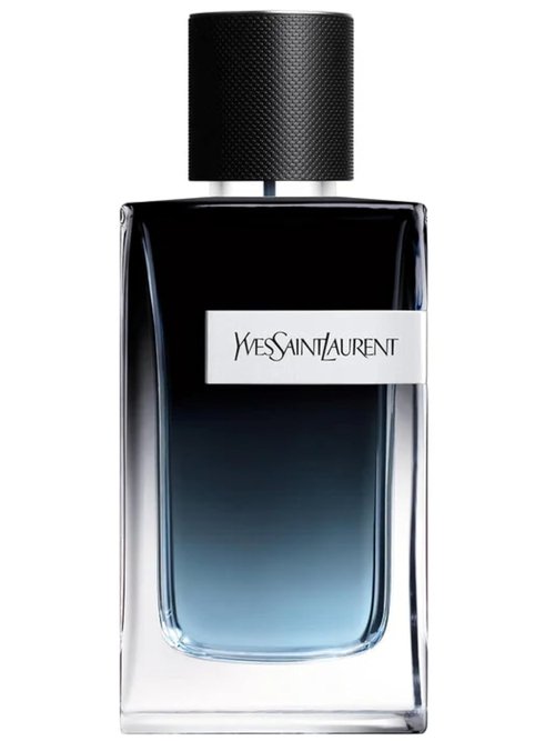Yves Saint Laurent 5 Avenue Marceau