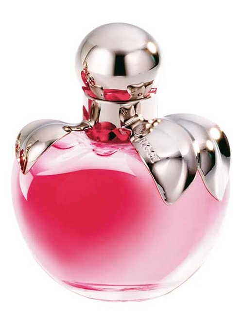 Nina Ricci Les Belles de Ricci: Nina