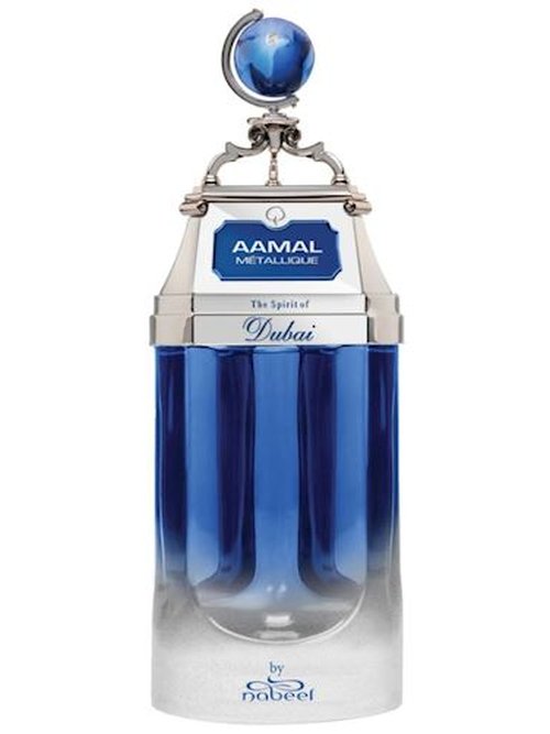 Tiziana Terenzi Rosso di Prosperità