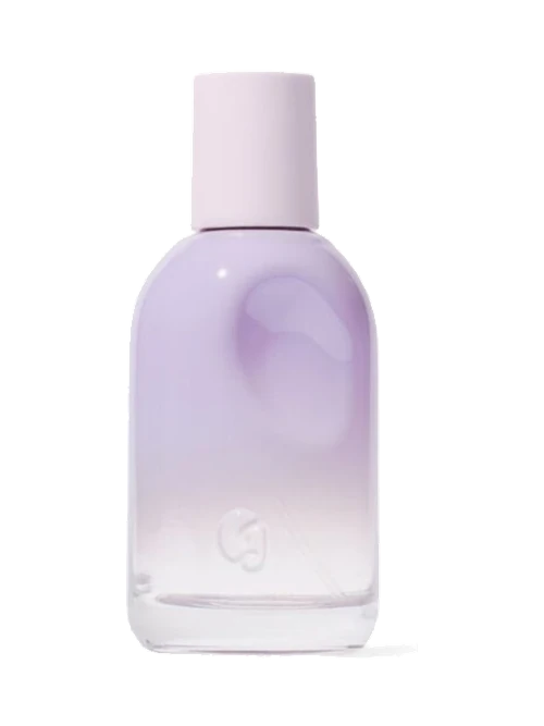 Glossier You Fleur