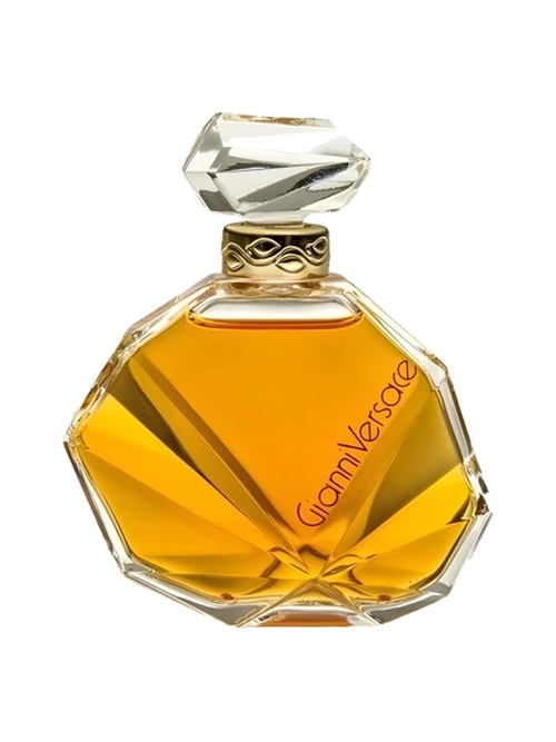 Versace Gianni Versace