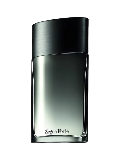 Ermenegildo Zegna Zegna Forte