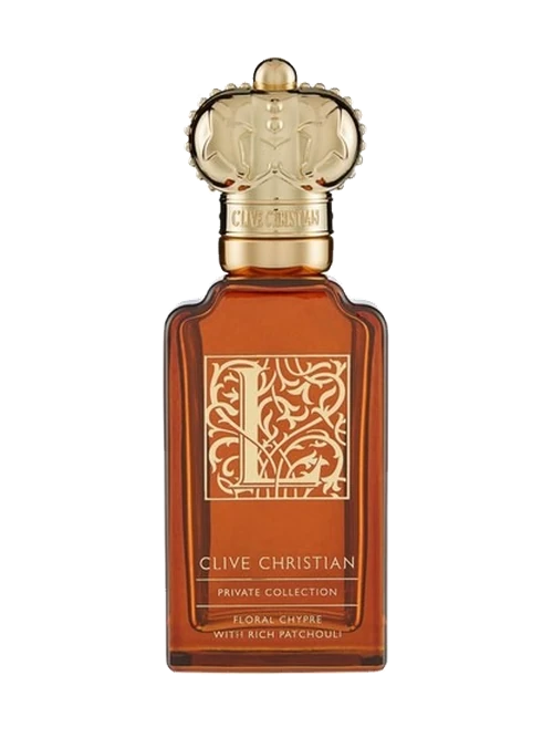 Clive Christian L Floral Chypre