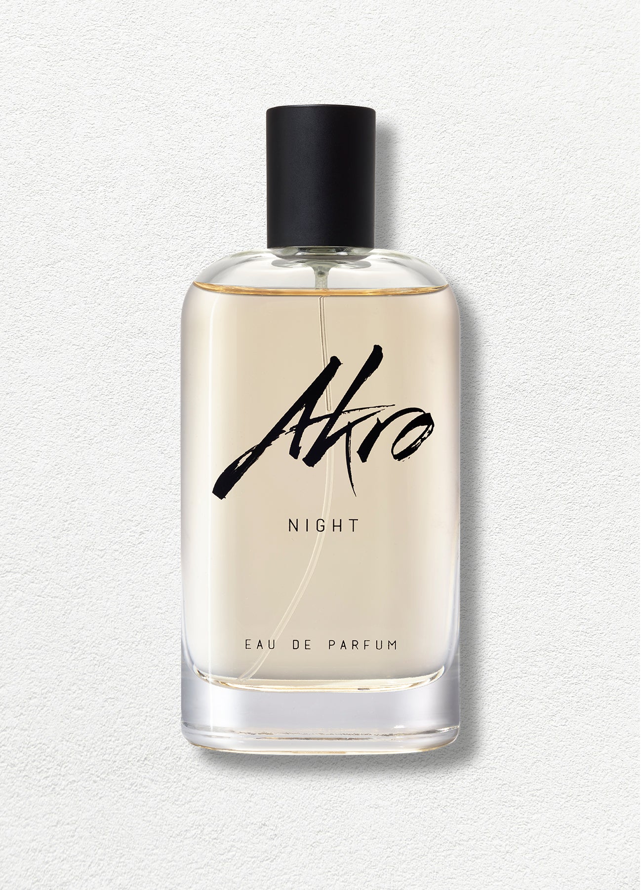 Akro Night