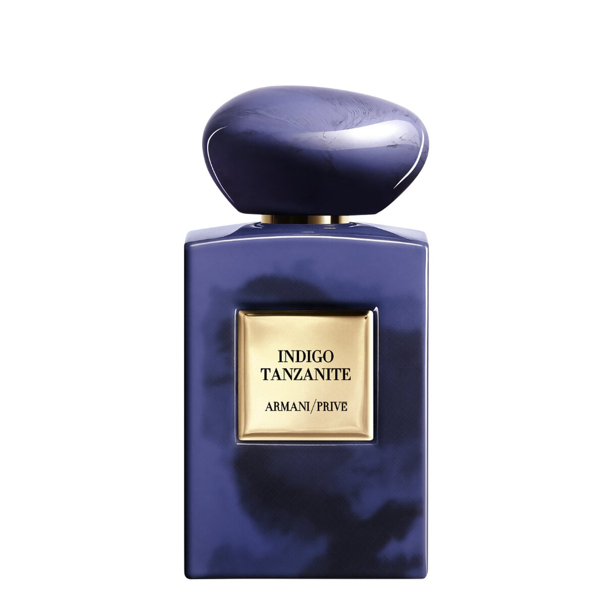 Giorgio Armani Armani Privé Indigo Tanzanite