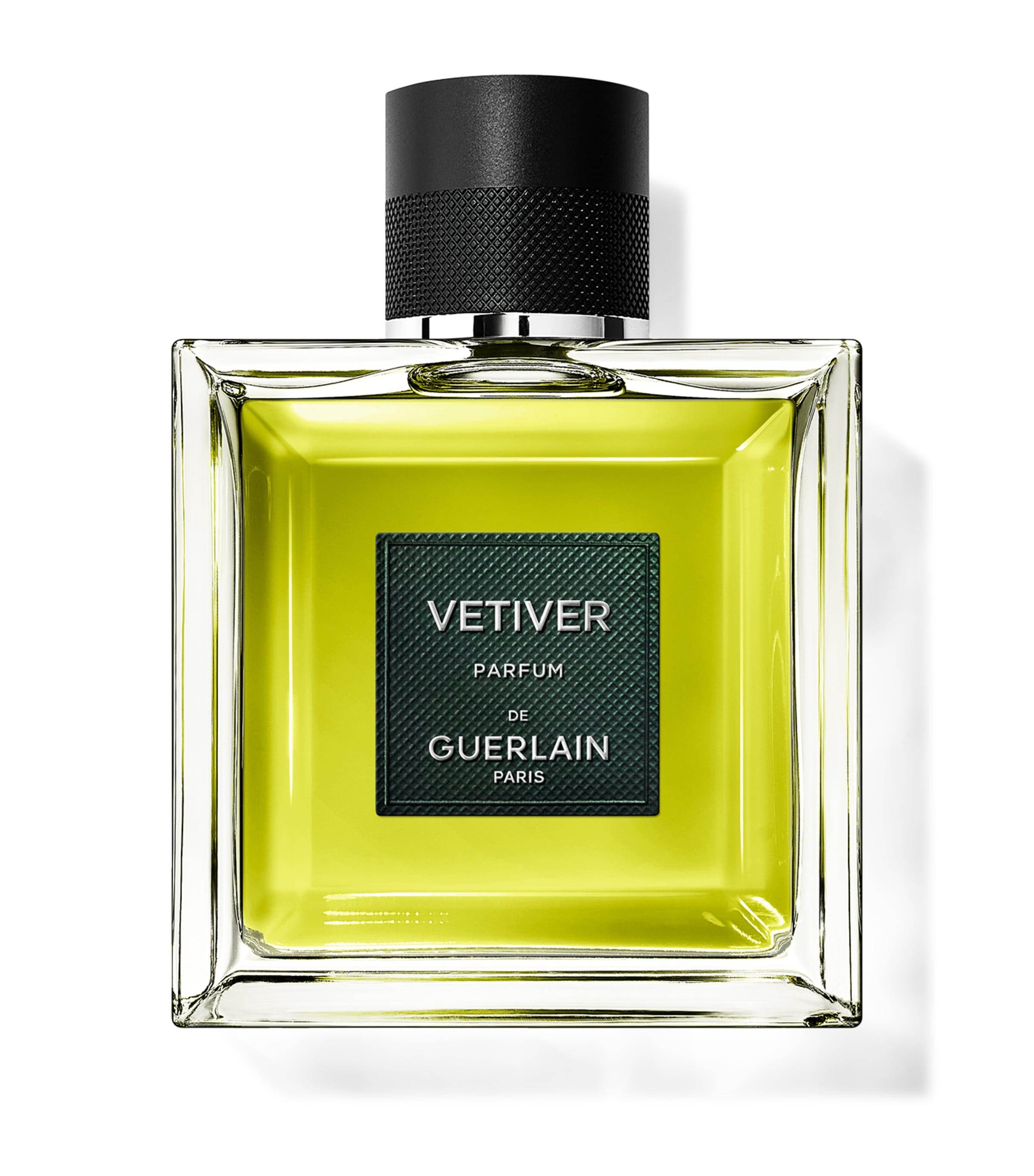 Guerlain Vétiver