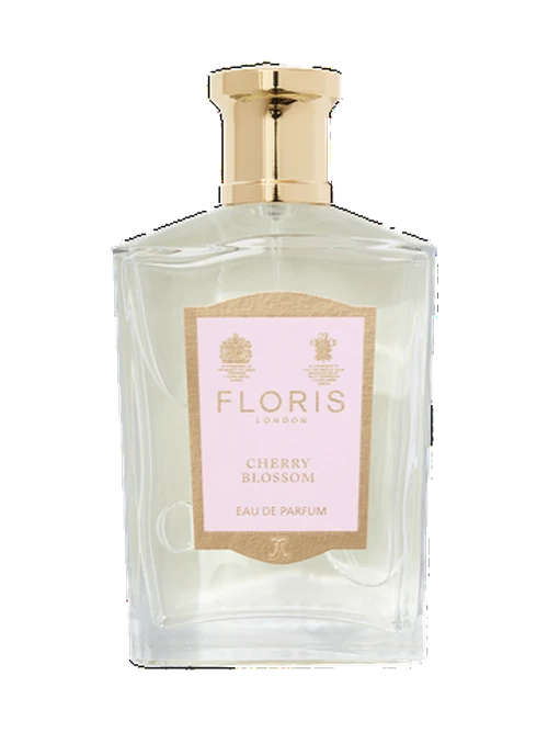 Floris London Cherry Blossom