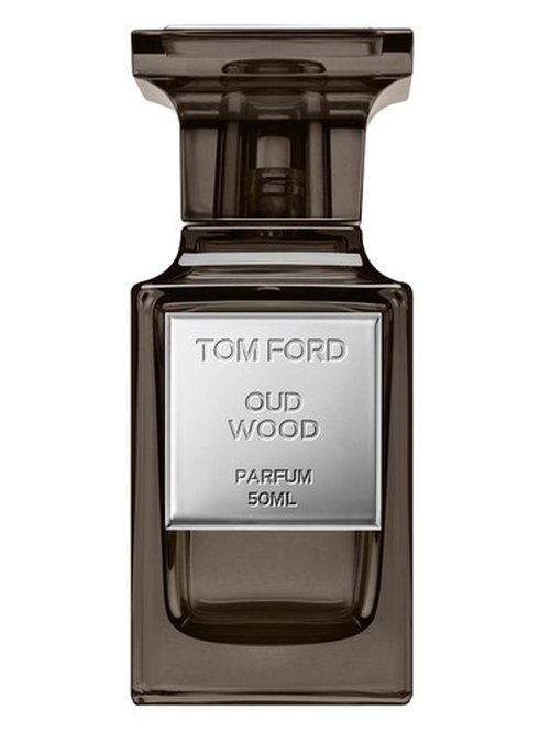 Tom Ford Oud Wood Elixir