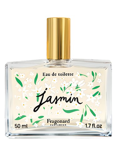 Image de Jasmin