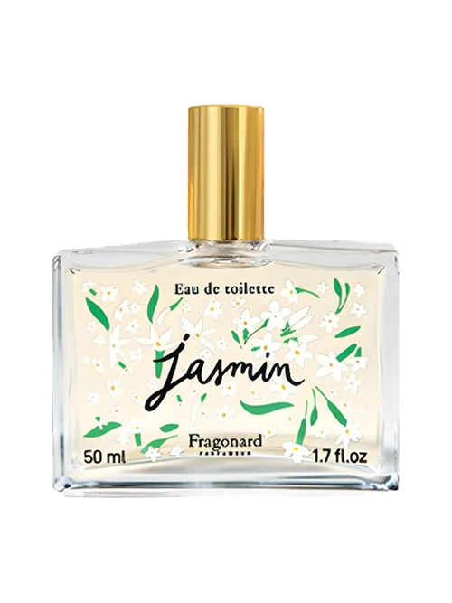 Fragonard Jasmin