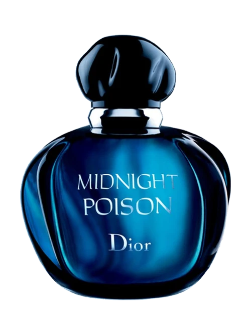 Dior Midnight Poison