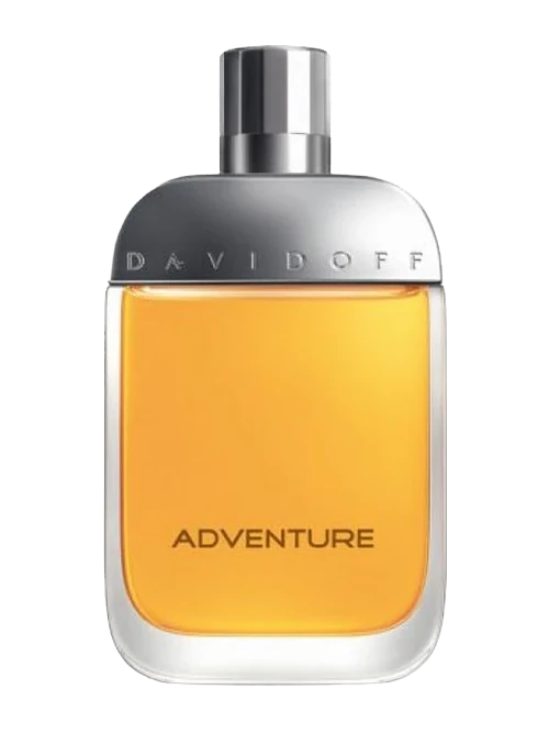 Davidoff Adventure