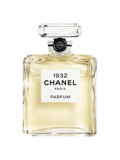 Chanel 1932 Extrait de Parfum