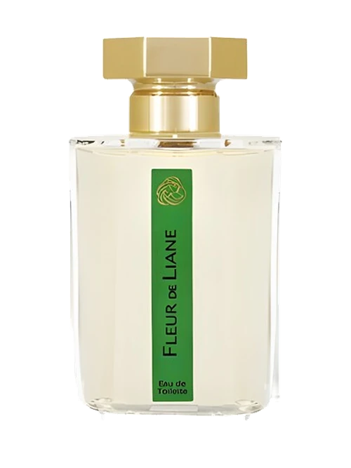 L'Artisan Parfumeur Fleur de Liane