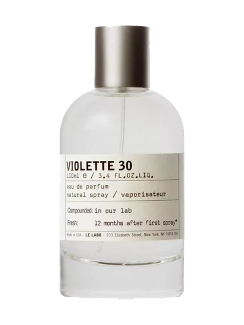 Le Labo Violette 30