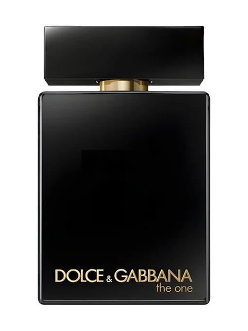 Dolce & Gabbana The One For Men Eau de Parfum Intense