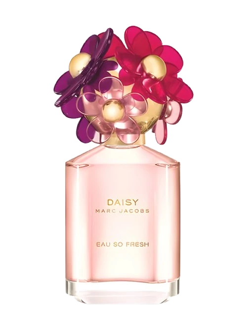 Marc Jacobs Daisy Eau So Fresh Sorbet