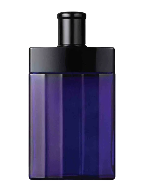 Ralph Lauren Purple Label