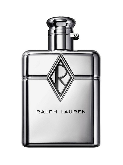 Ralph Lauren Ralph's Club New York