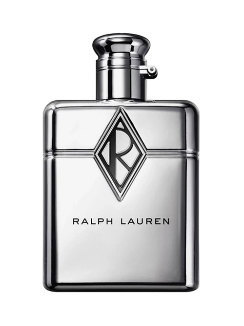 Ralph Lauren Ralph's Club New York