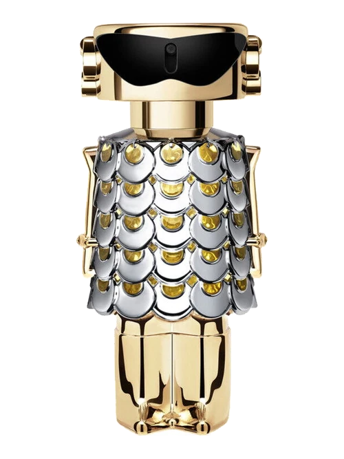Paco Rabanne Fame