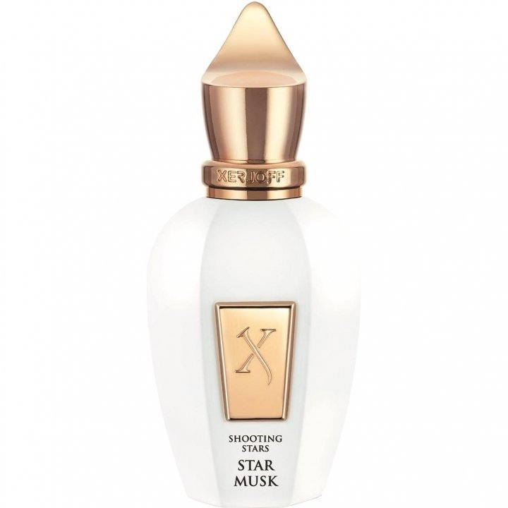 Xerjoff Star Dust