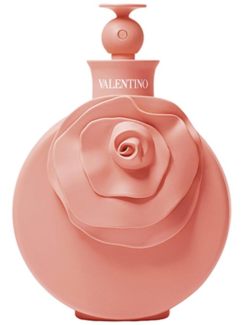 Valentino Valentina Blush