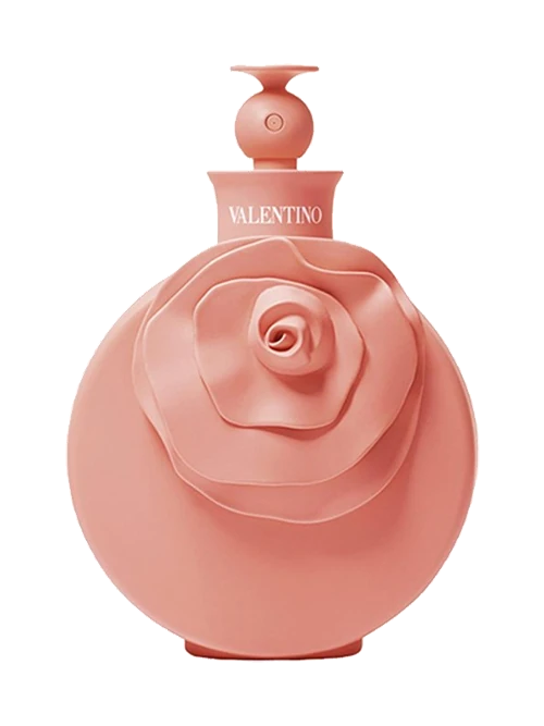 Valentino Valentina Blush