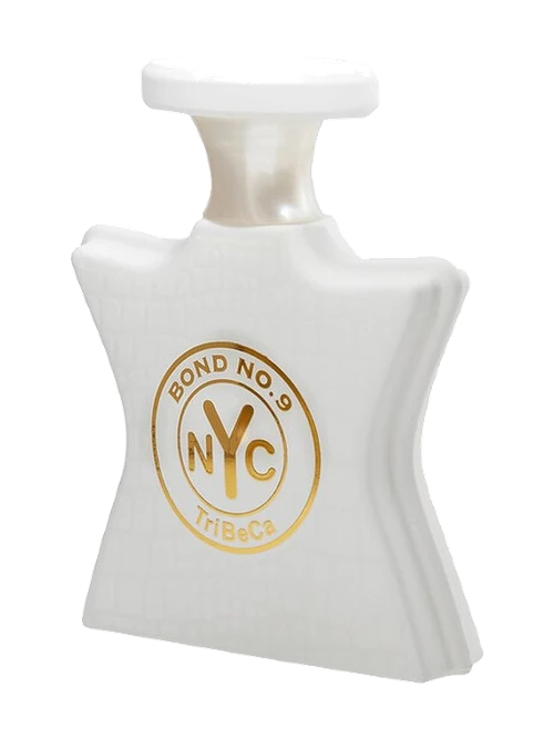 Bond No. 9 Tribeca