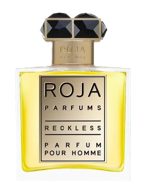 Roja Parfums Reckless Pour Homme