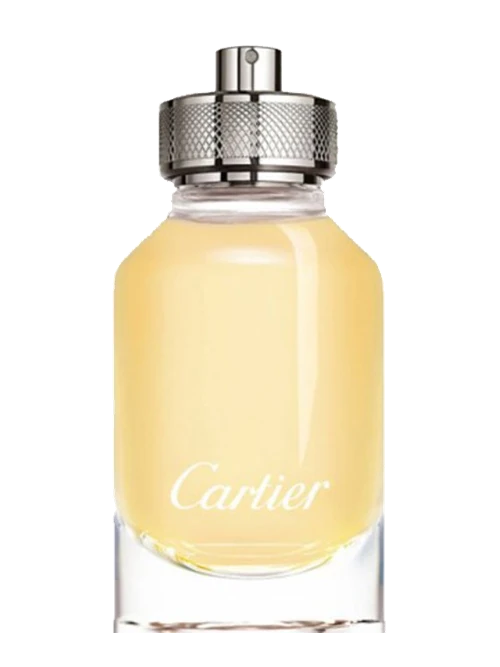 Cartier L'Envol de Cartier Eau de Toilette