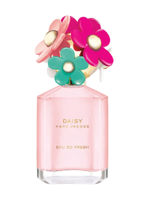 Marc Jacobs Daisy Eau So Fresh Delight