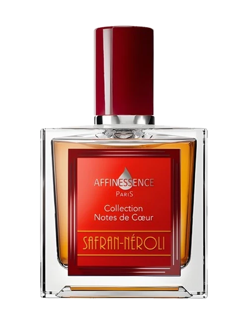 Affinessence Safran Néroli