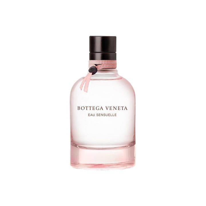 Bottega Veneta Eau Sensuelle