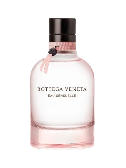 Bottega Veneta Eau Sensuelle