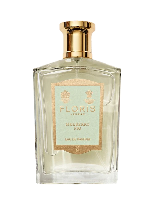 Floris London Mulberry Fig
