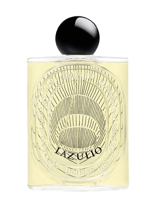 Diptyque Lazulio