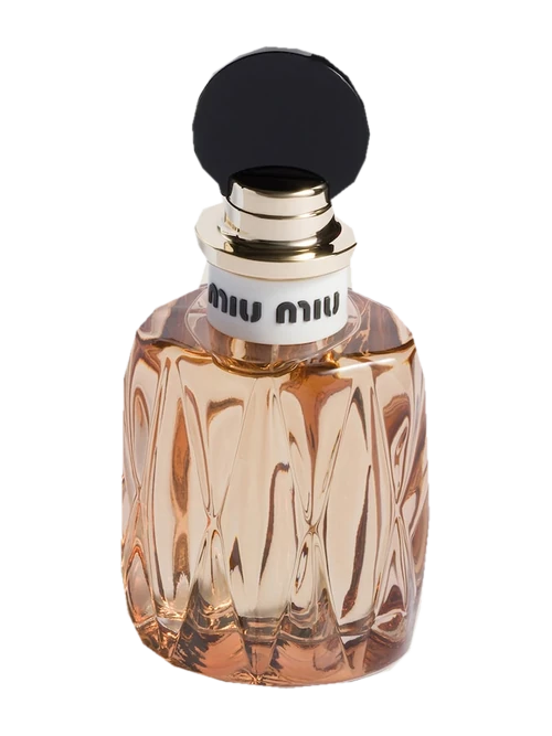 Miu Miu Miutine