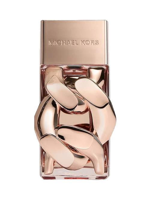 Michael Kors Pour Femme Absolu