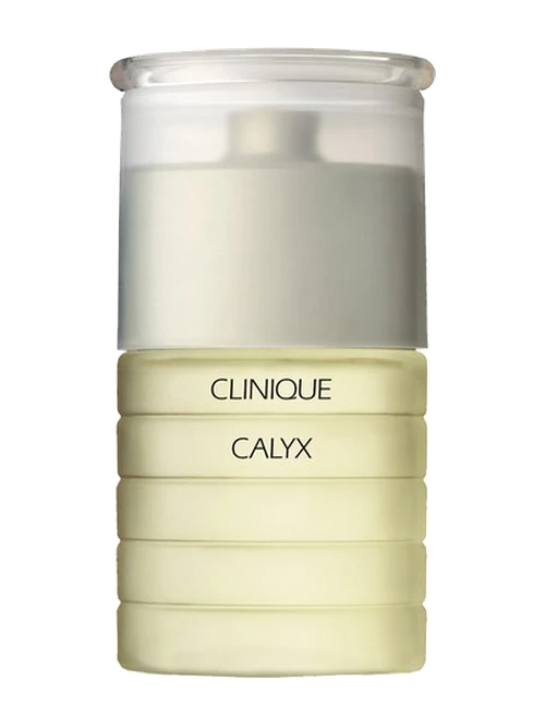 Clinique Calyx