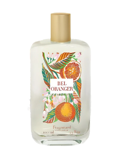 Fragonard Bel Oranger