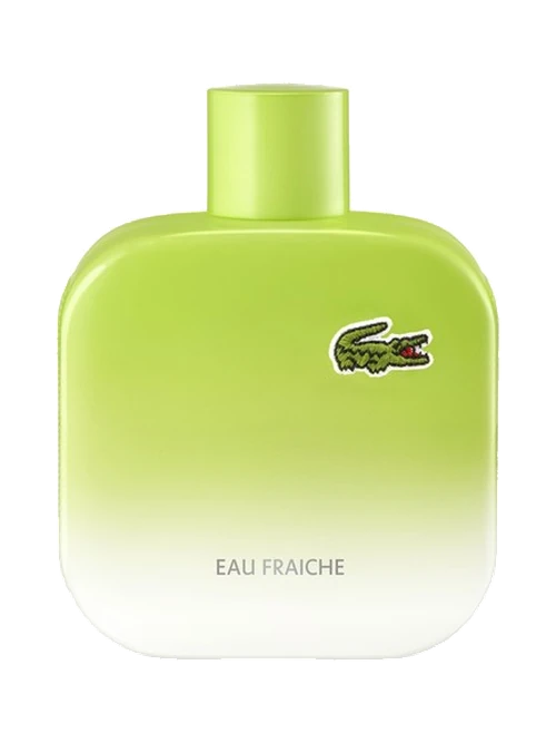 Lacoste Eau de Lacoste L.12.12 Eau Fraîche