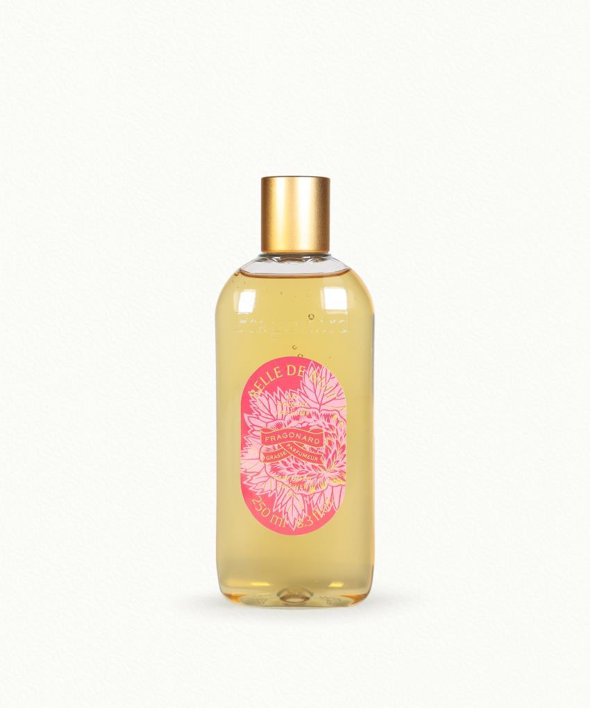 Image de Belle de Nuit