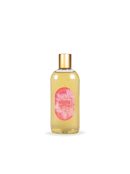 Fragonard Belle de Nuit