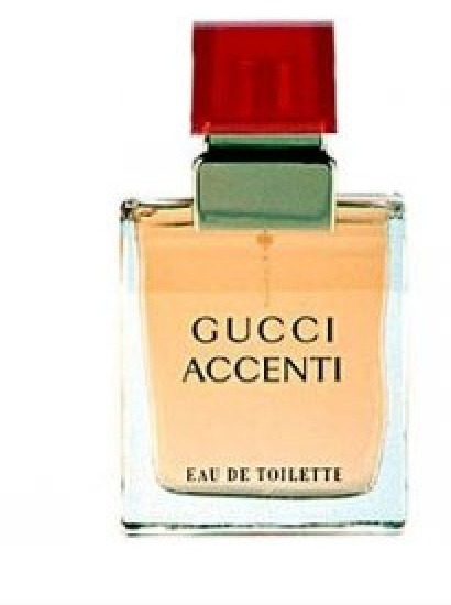 Gucci Accenti